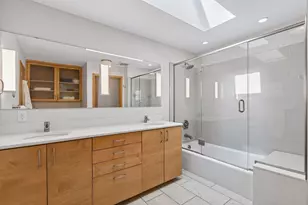 632 3rd Ave NE, Minneapolis, MN 55413 - Photo 20