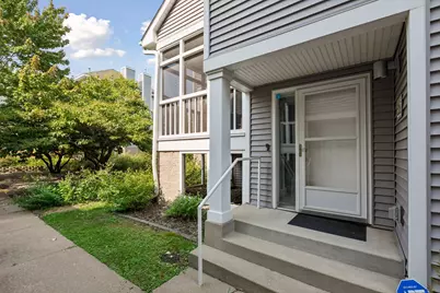 632 3rd Avenue NE, Minneapolis, MN 55413 - Photo 4