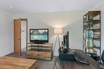 632 3rd Avenue NE, Minneapolis, MN 55413 - Photo 24
