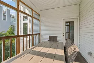 632 3rd Ave NE, Minneapolis, MN 55413 - Photo 16