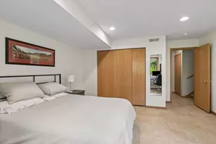 632 3rd Ave NE, Minneapolis, MN 55413 - Photo 28