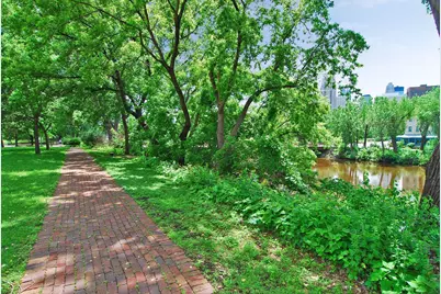 632 3rd Avenue NE, Minneapolis, MN 55413 - Photo 44
