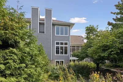 632 3rd Avenue NE, Minneapolis, MN 55413 - Photo 32