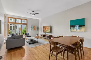 632 3rd Ave NE, Minneapolis, MN 55413 - Photo 10