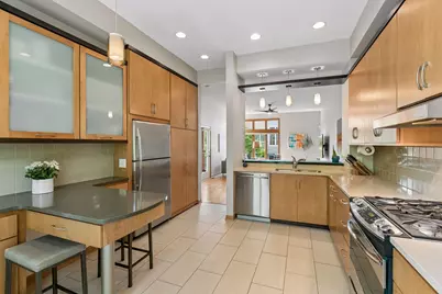 632 3rd Avenue NE, Minneapolis, MN 55413 - Photo 14
