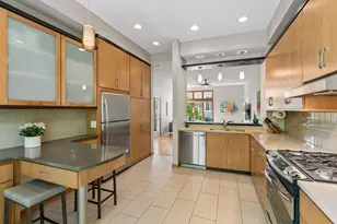632 3rd Ave NE, Minneapolis, MN 55413 - Photo 14