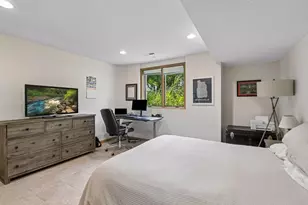 632 3rd Ave NE, Minneapolis, MN 55413 - Photo 26