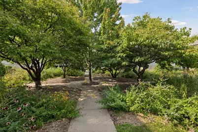 632 3rd Avenue NE, Minneapolis, MN 55413 - Photo 34