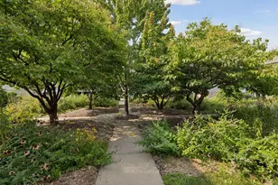 632 3rd Ave NE, Minneapolis, MN 55413 - Photo 34