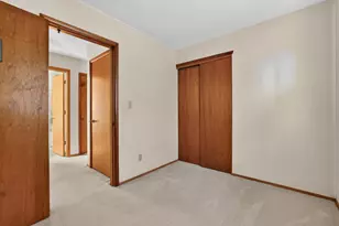 212 2nd St NW, Byron, MN 55920 - Photo 36