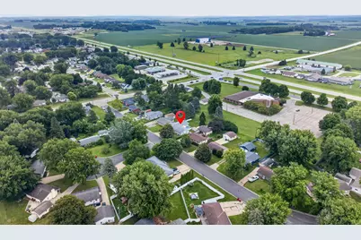 212 2nd Street NW, Byron, MN 55920 - Photo 54