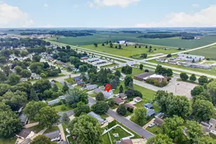 212 2nd St NW, Byron, MN 55920 - Photo 54