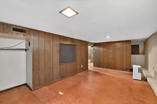 212 2nd St NW, Byron, MN 55920 - Photo 44