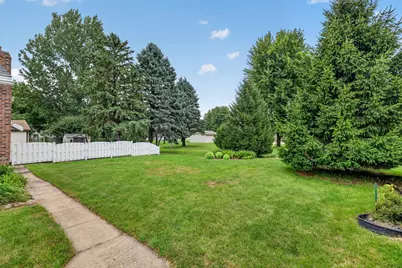 212 2nd Street NW, Byron, MN 55920 - Photo 8