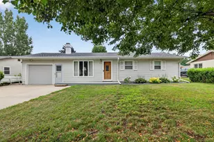 212 2nd St NW, Byron, MN 55920 - Photo 2