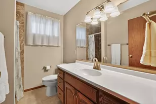 212 2nd St NW, Byron, MN 55920 - Photo 18