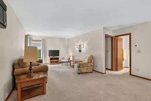 212 2nd St NW, Byron, MN 55920 - Photo 12