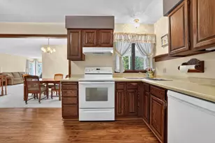 212 2nd St NW, Byron, MN 55920 - Photo 28
