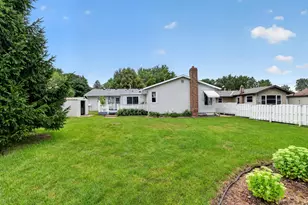 212 2nd St NW, Byron, MN 55920 - Photo 6