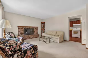 212 2nd St NW, Byron, MN 55920 - Photo 32