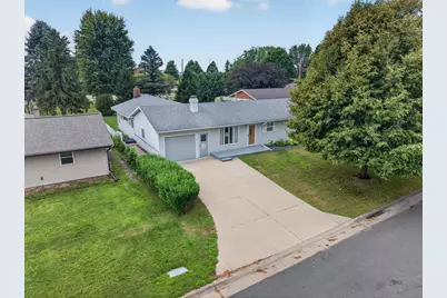 212 2nd Street NW, Byron, MN 55920 - Photo 48