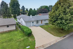 212 2nd St NW, Byron, MN 55920 - Photo 48