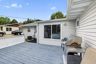 212 2nd St NW, Byron, MN 55920 - Photo 10