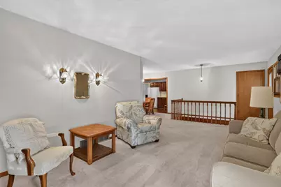 212 2nd Street NW, Byron, MN 55920 - Photo 14