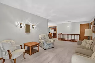 212 2nd St NW, Byron, MN 55920 - Photo 14