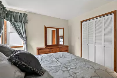 212 2nd Street NW, Byron, MN 55920 - Photo 16