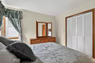 212 2nd St NW, Byron, MN 55920 - Photo 16