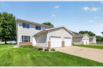 310 10th Avenue NW, Byron, MN 55920 - Photo 1