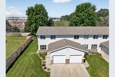 310 10th Avenue NW, Byron, MN 55920 - Photo 2