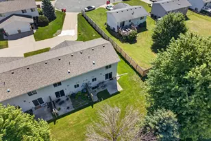 310 10th Ave NW, Byron, MN 55920 - Photo 26