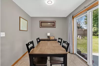 310 10th Avenue NW, Byron, MN 55920 - Photo 12