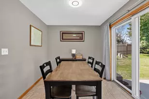 310 10th Ave NW, Byron, MN 55920 - Photo 12