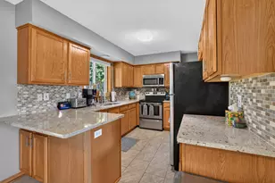 310 10th Ave NW, Byron, MN 55920 - Photo 10