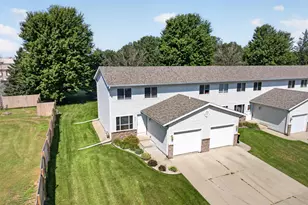 310 10th Ave NW, Byron, MN 55920 - Photo 28