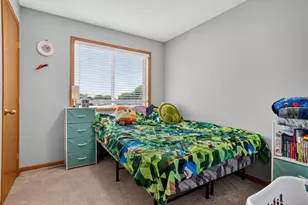 310 10th Ave NW, Byron, MN 55920 - Photo 18