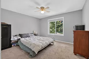 310 10th Ave NW, Byron, MN 55920 - Photo 14