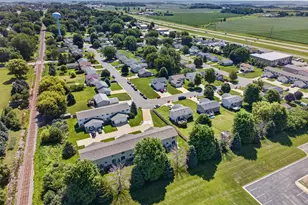 310 10th Ave NW, Byron, MN 55920 - Photo 30