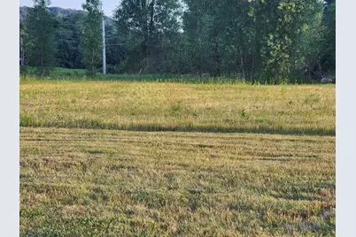 205 Inverness Drive, Lake City, MN 55041 - Photo 2