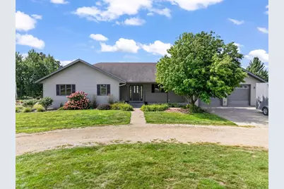 53167 170th Avenue, West Concord, MN 55985 - Photo 1