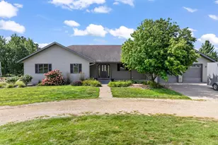 53167 170th Ave, West Concord, MN 55985 - Photo 1