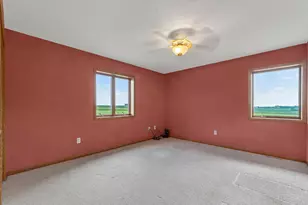 53167 170th Ave, West Concord, MN 55985 - Photo 26