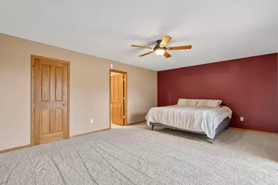 53167 170th Avenue, West Concord, MN 55985 - Photo 20