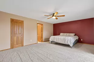 53167 170th Ave, West Concord, MN 55985 - Photo 20