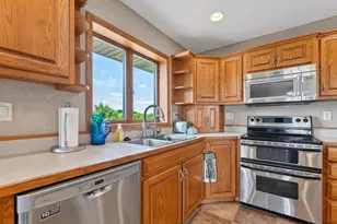 53167 170th Ave, West Concord, MN 55985 - Photo 16
