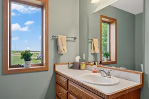 53167 170th Ave, West Concord, MN 55985 - Photo 28