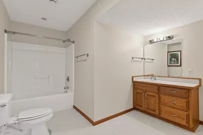 53167 170th Avenue, West Concord, MN 55985 - Photo 34